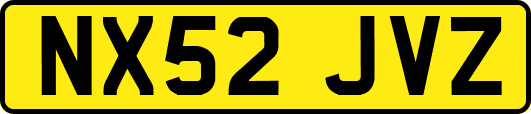 NX52JVZ