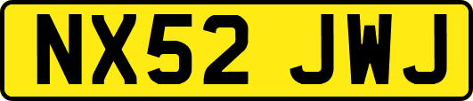 NX52JWJ