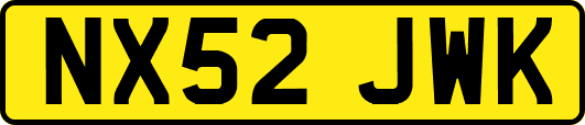 NX52JWK
