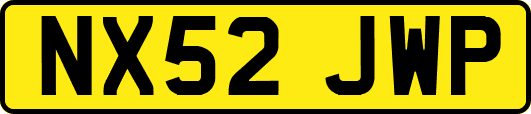 NX52JWP