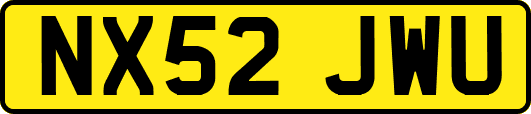 NX52JWU