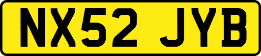NX52JYB