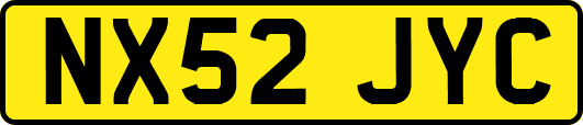 NX52JYC