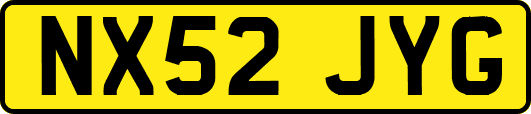 NX52JYG