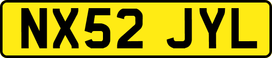 NX52JYL