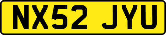 NX52JYU