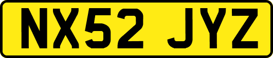 NX52JYZ