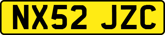 NX52JZC