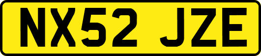 NX52JZE