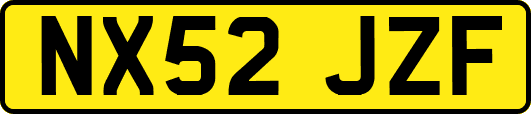 NX52JZF