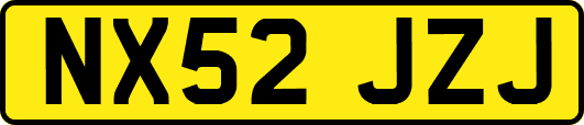NX52JZJ