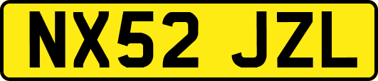 NX52JZL