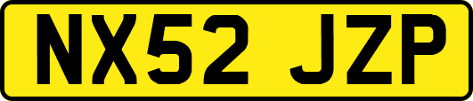 NX52JZP