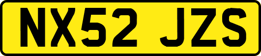 NX52JZS