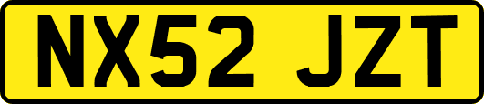 NX52JZT