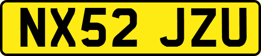 NX52JZU