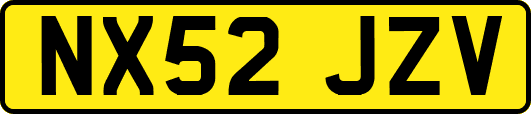 NX52JZV