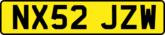 NX52JZW