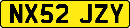 NX52JZY