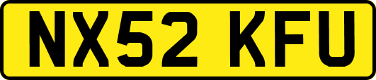 NX52KFU
