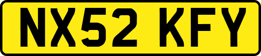 NX52KFY