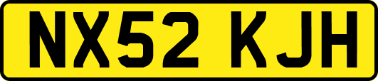 NX52KJH