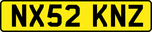 NX52KNZ