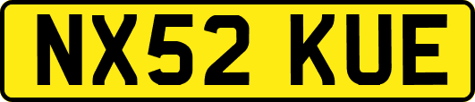 NX52KUE
