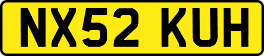 NX52KUH