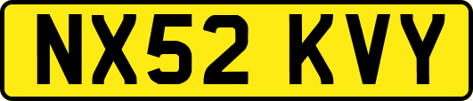 NX52KVY
