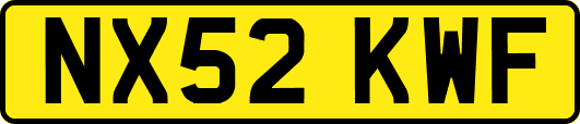 NX52KWF