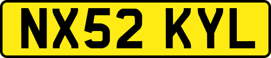NX52KYL