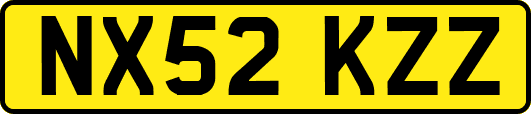NX52KZZ