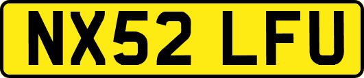 NX52LFU