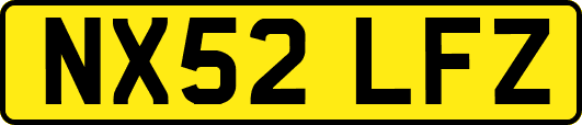 NX52LFZ