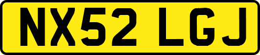 NX52LGJ