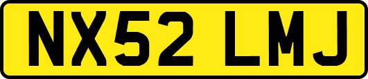 NX52LMJ