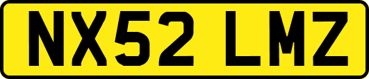 NX52LMZ