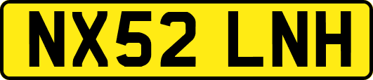 NX52LNH