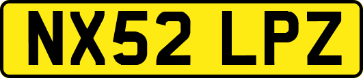 NX52LPZ