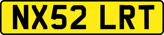 NX52LRT