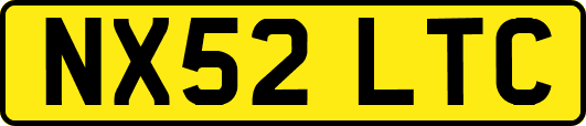 NX52LTC