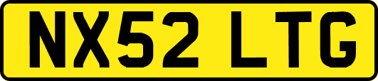 NX52LTG