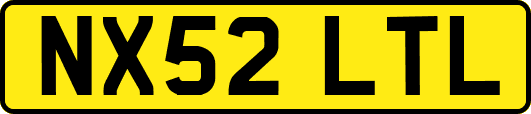 NX52LTL