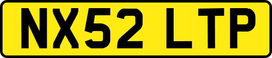NX52LTP