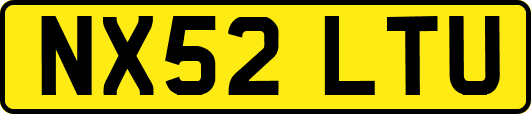 NX52LTU