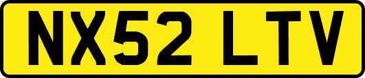 NX52LTV