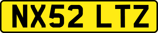 NX52LTZ