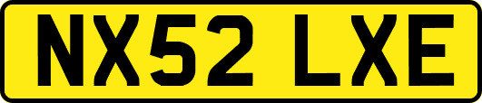 NX52LXE