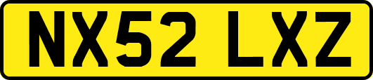 NX52LXZ